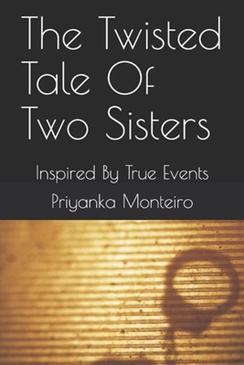 Spine Chilling Real Life Crime Stories The Twisted Tale Of Two Sisters