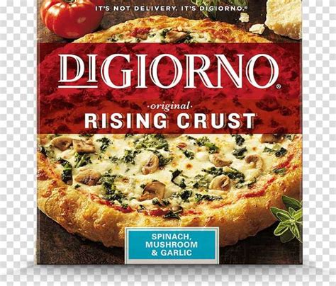 Digiorno Pepperoni Pizza Nutrition Facts | Besto Blog