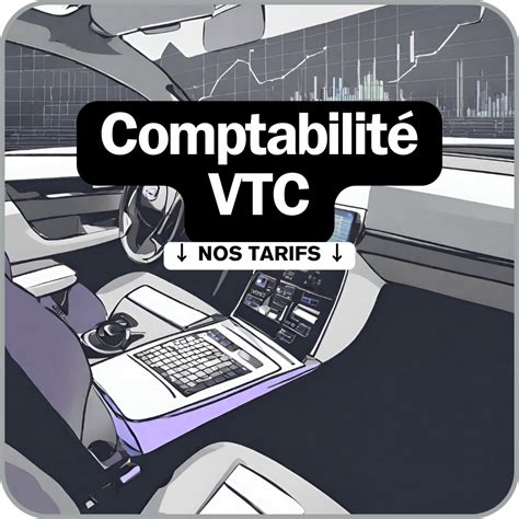 La Maison Du Chauffeur Vtc