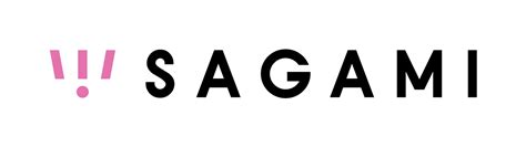 Sagami — Каталог товаров бренда — Купить Sagami на Яндекс Маркете