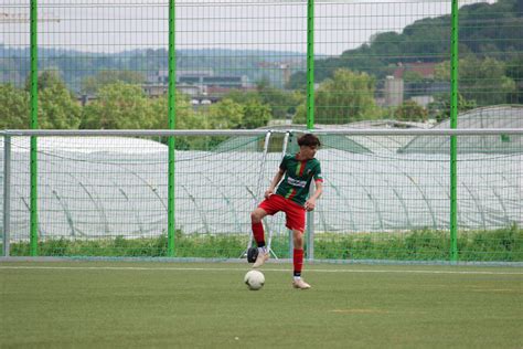 Img Fc Esslingen Ii Tus Ergenzingen I Sonja