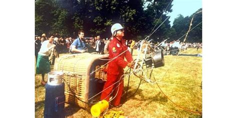 Ardèche Annonay Saint Étienne Maurice Chaize un symbole de la