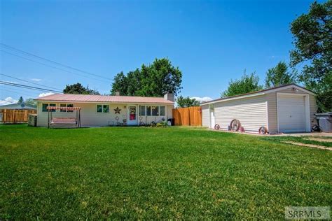 1345 Johnson Pl Idaho Falls ID 83401 Trulia