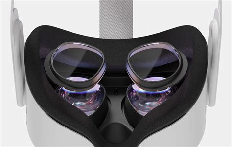 Vr Headsets And Glasses What You Need To Know Resetera