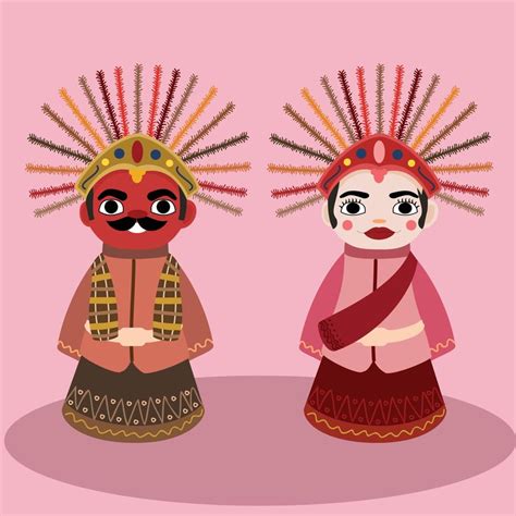 Betawi Vector Art Icons And Graphics For Free Download