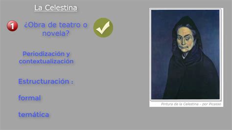 La Celestina An Lisis Completo Youtube