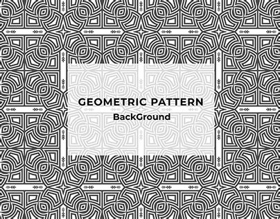 Linear Pattern Projects :: Photos, videos, logos, illustrations and ...