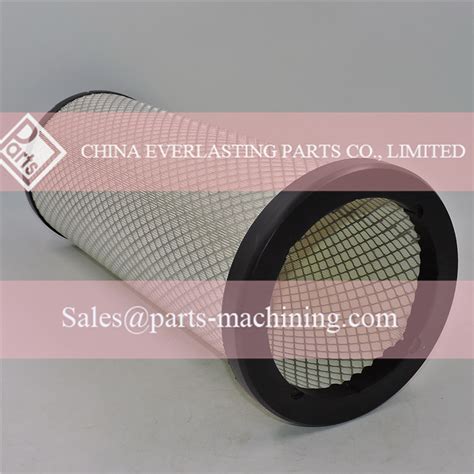 Application Cummins Engine Air Filter Af26434 Suppliers And Manufacturers