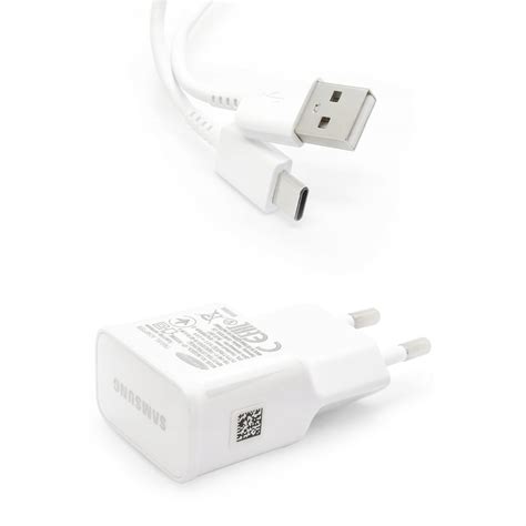 Oryginalna Kompletna Szybka Adowarka A Fast Kabel Usb C Samsung A