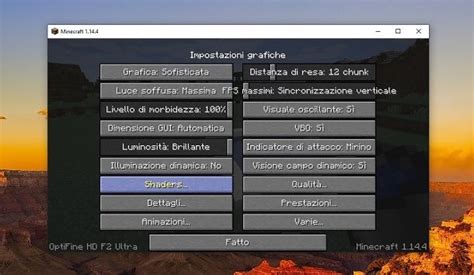 Come Installare Minecraft Forge Salvatore Aranzulla