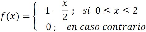 Radioactividad Transferencia De Dinero Bronceado Calculo De Valor