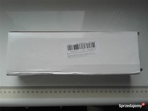 US Opalarka W Stopni V NOWA Hot Air Gun gorące Bydgoszcz Sprzedajemy pl