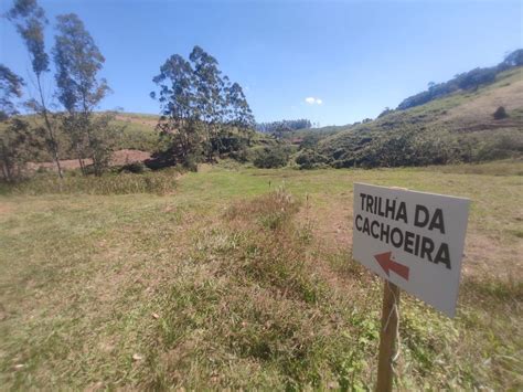 Fazenda S Tio Na Rua Jos Prianti Sobrinho Centro Em Igarat Por