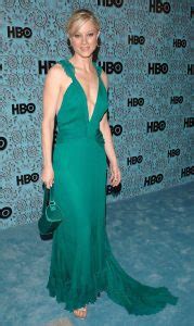 Hot Teri Polo Photos ThBLOG