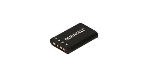 Comparer Les Prix Duracell DRSBX1 Batterie Pour Appareil Photo Sony