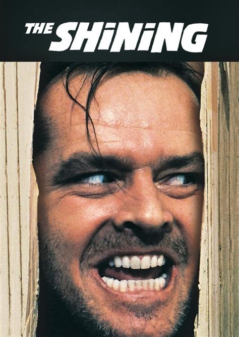 The Shining (Remake) Fan Casting on myCast