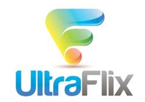 Nanotech Adds 11 New 4k Films To The Ultraflix All 4k Streaming Network