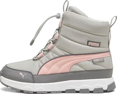 Puma Puretex Niska Cena Na Allegro Pl