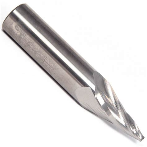 Tapered End Mills Archives Dan S Discount Tools