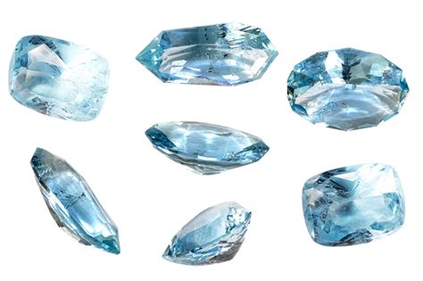 gem gemstone crystal  photo  pixabay pixabay