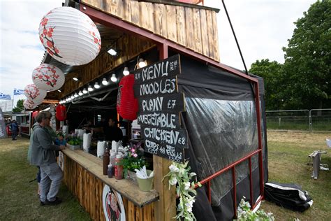 Stone Valley South Gallery 2022 Stone Valley Festivals
