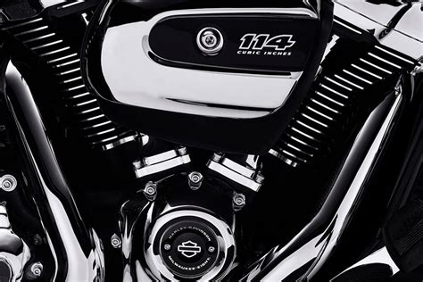 New Harley Davidson® Freewheeler™ For Sale Nottingham Nottinghamshire