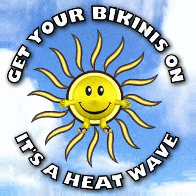 Hot Day GIFs GIFDB