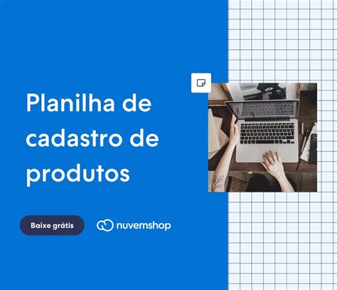 O que é grupo de produtos e como organizar na minha loja