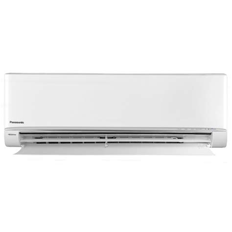 PANASONIC Indoor Unit Only ClimaPure XE Series Single Zone Ductless