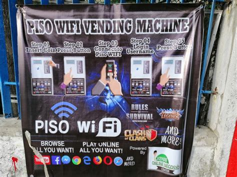 Piso Wifi With Free Cage Tv And Home Appliances Tv And Entertainment Tv