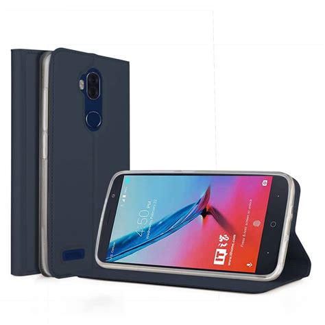 Best Cases For Asus Zenfone Selfie Zd Kl