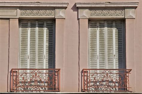 202 best images about shutters on Pinterest | Plantation shutter, Arched windows and Indoor ...