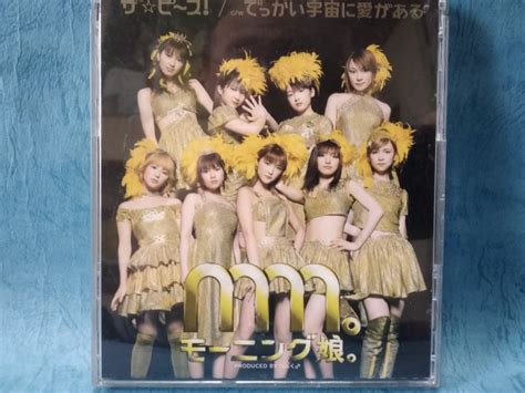 早安少女組 Morning Musume Cd 日版 興趣及遊戲 收藏品及紀念品 明星周邊 Carousell