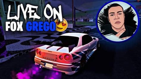 Ao Vivo Jogando Gta Samp Rp E Pvp Inscritos Gta Mobile Pc Youtube