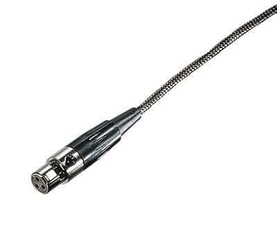 Digi Sense High Temperature Rtd Probe Stripped Ends From Cole Parmer