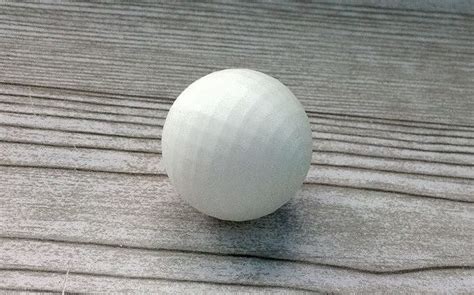 Sphere 3d Model Cgtrader