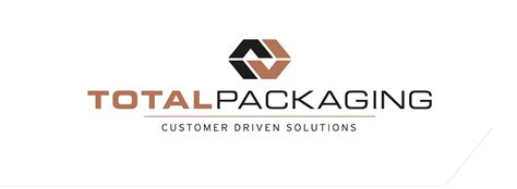 Folding Carton Total Packaging Customer Driven Solutions