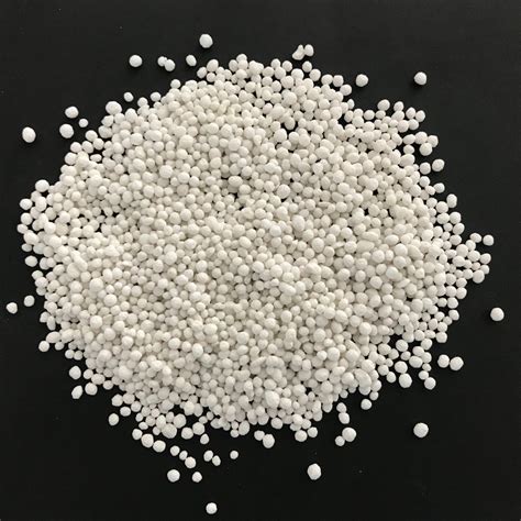 Granular Npk Fertilizer Price Npk Manufacturers Npk Water