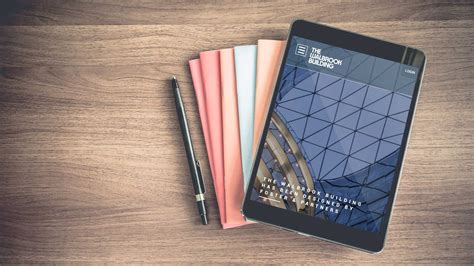 walbrook building   zeal