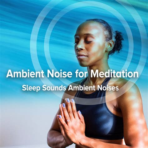 Waterfall música e letra de Sleep Sounds Ambient Noises Spotify