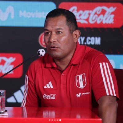 Rosados En Jap N On Twitter A Pedido De La Hinchada Cambio De