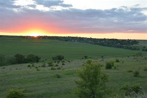 История Село Изгрев - Храм Света Петка