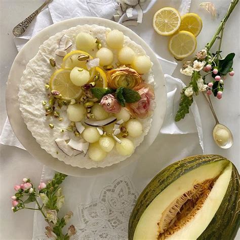 Recetas De Helados Caseros Sanos Con Los Que No Te Sentir S Culpable