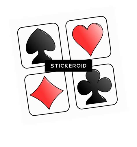 Free Card Deck Png Download Free Card Deck Png Png Images Free