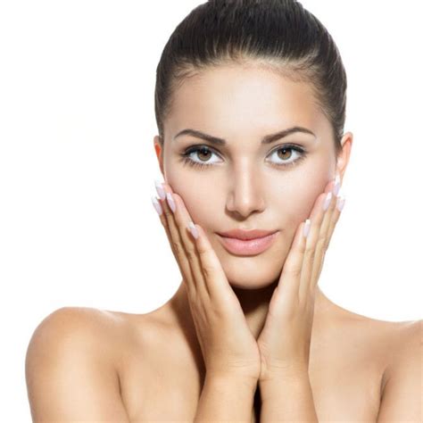 Botox V Shape Nj Beauty Academy