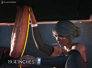 The Usual Massage Luscious Hentai Manga Porn