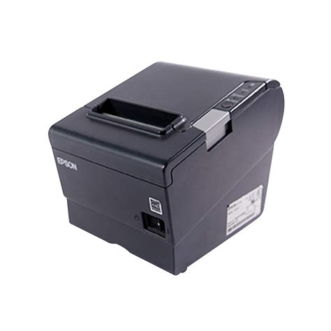 Pos Thermal Printer Go Rentals