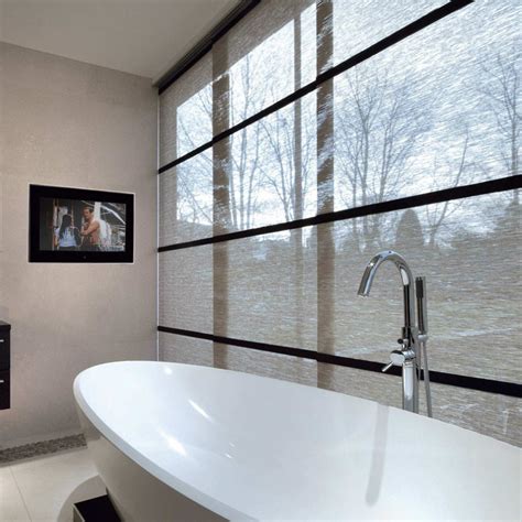 Luxury & Designer Bathroom Accessories | C.P. Hart