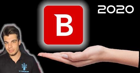 Bitdefender Total Security Ger Te Jahre F R Statt