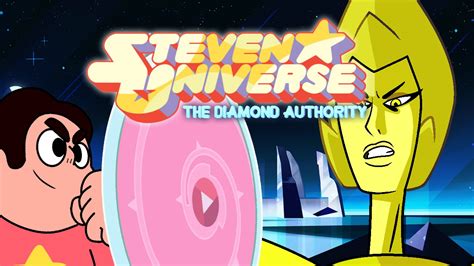 Beach City Bugle: Steven Universe the Movie (Trailer)